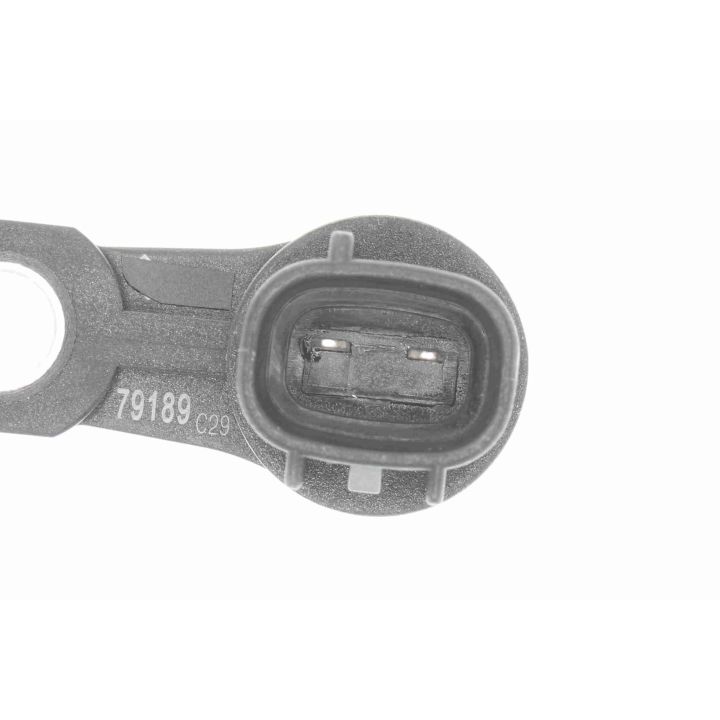 RPM jutiklis, automatinė transmisija VEMO V40-72-0423