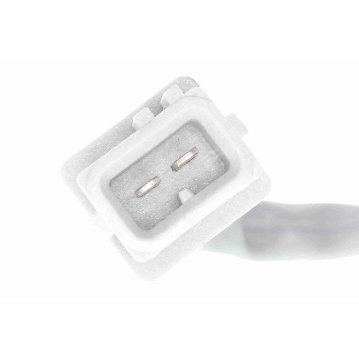 RPM jutiklis, automatinė transmisija VEMO V95-72-0020