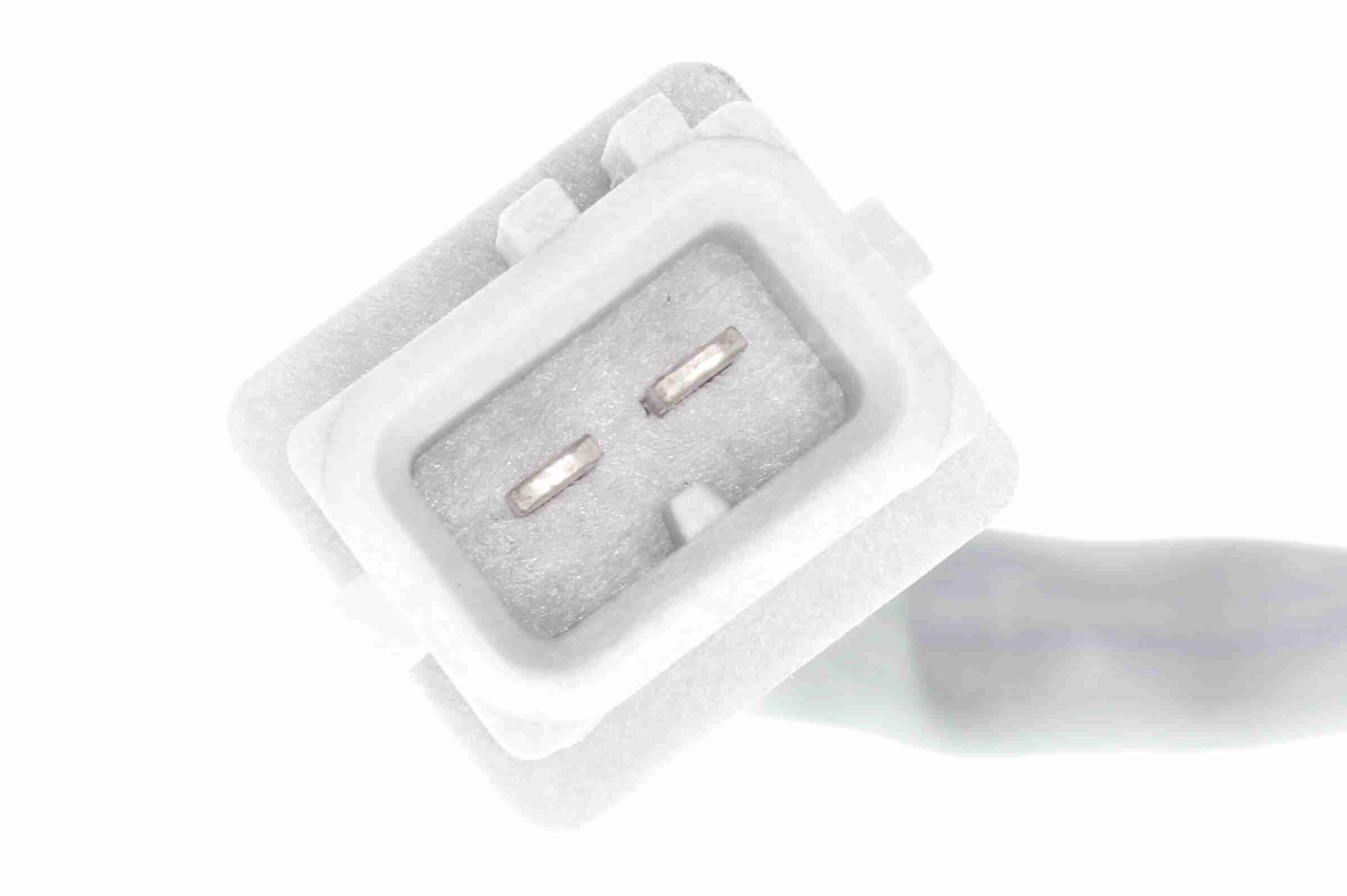 RPM jutiklis, automatinė transmisija VEMO V95-72-0020