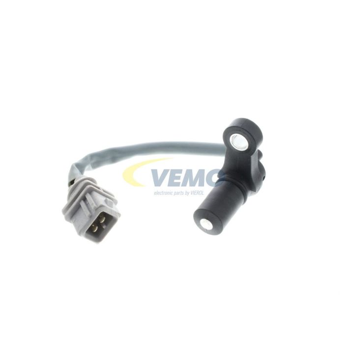RPM jutiklis, automatinė transmisija VEMO V95-72-0020