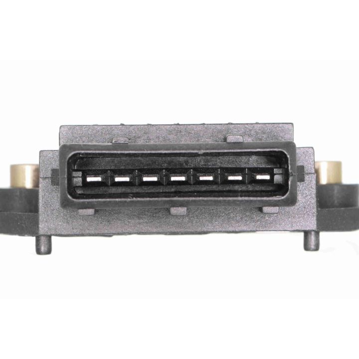 Uždegimo jungiklis VEMO V20-70-0008