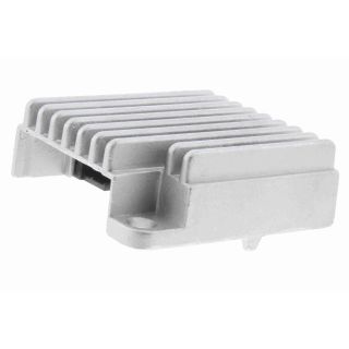 Uždegimo jungiklis VEMO V24-70-0014