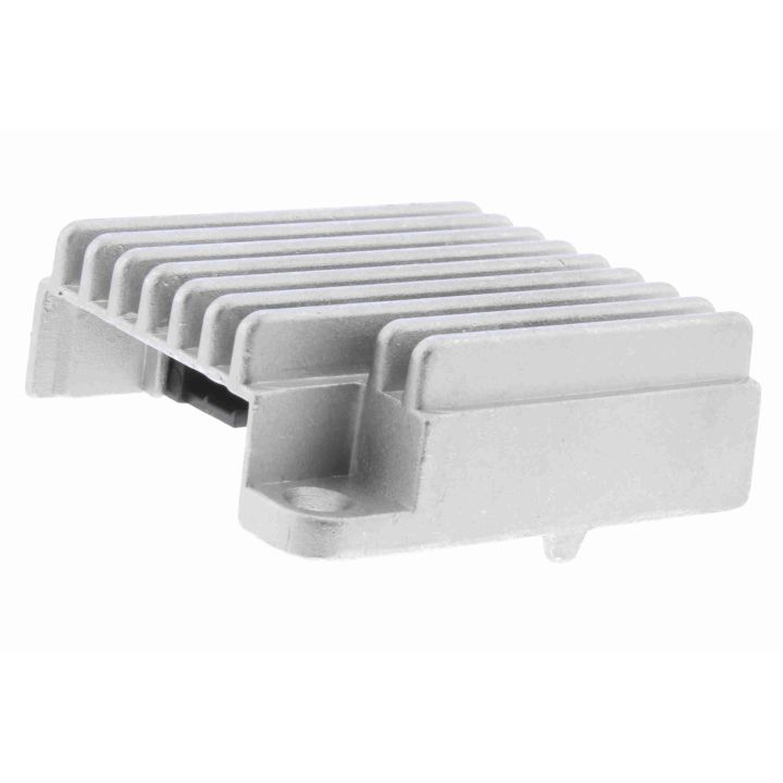 Uždegimo jungiklis VEMO V24-70-0014