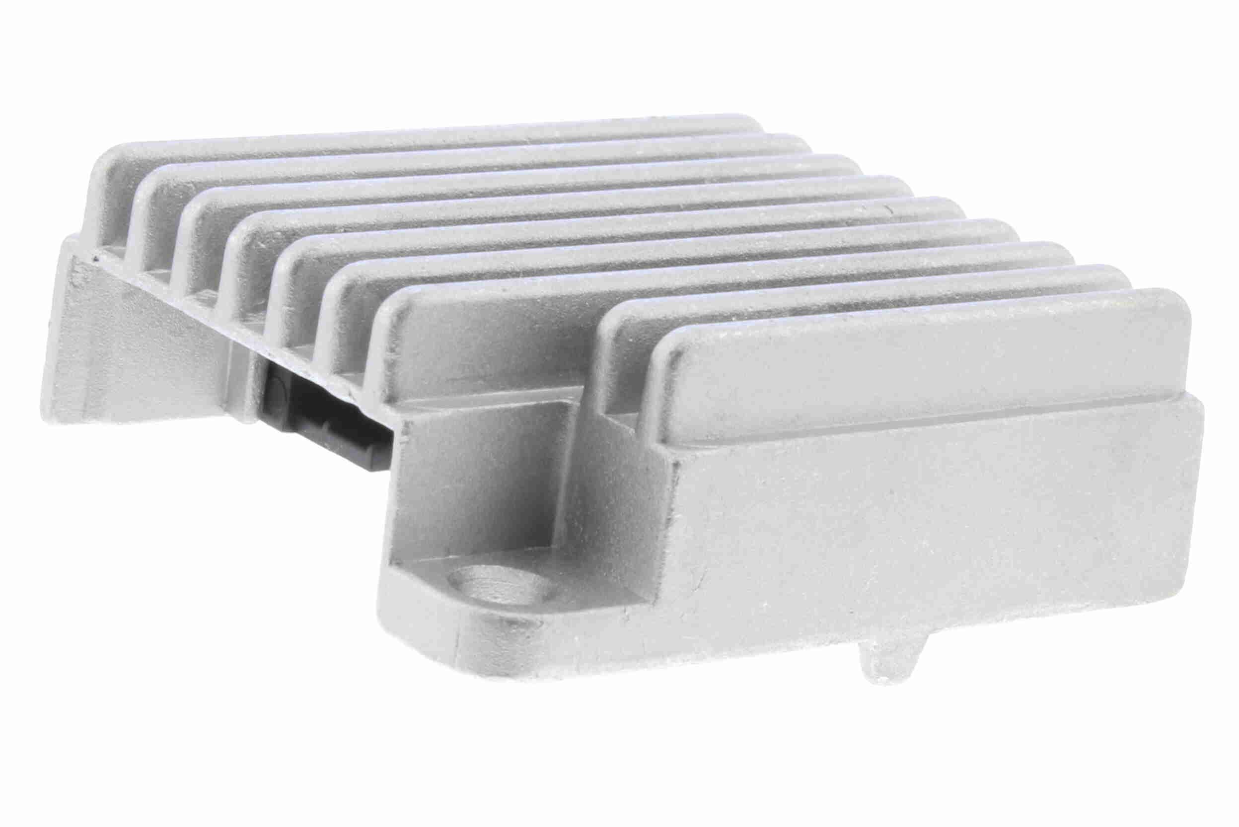 Uždegimo jungiklis VEMO V24-70-0014