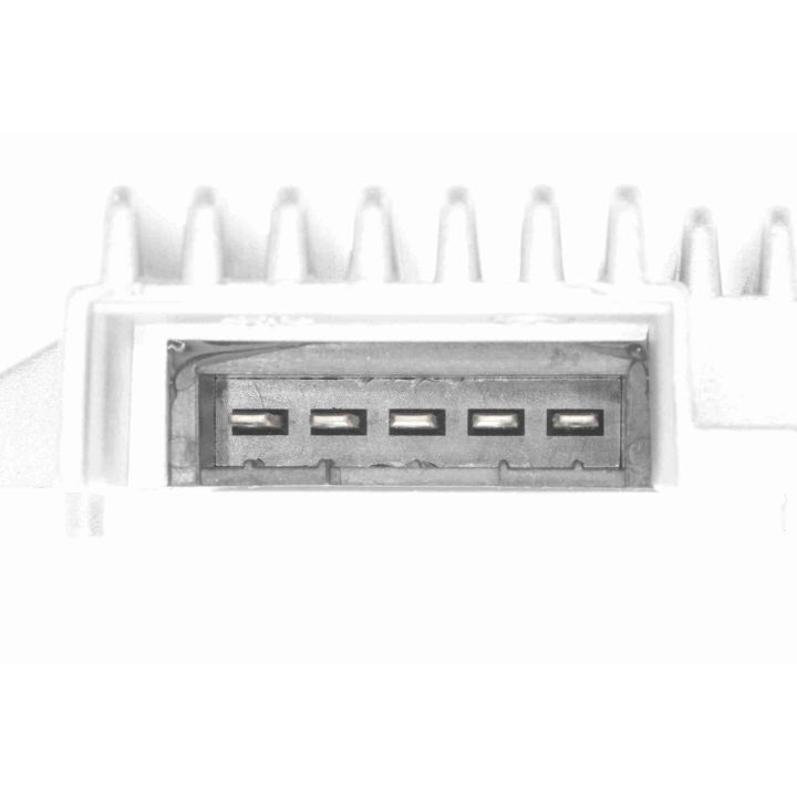 Uždegimo jungiklis VEMO V24-70-0014