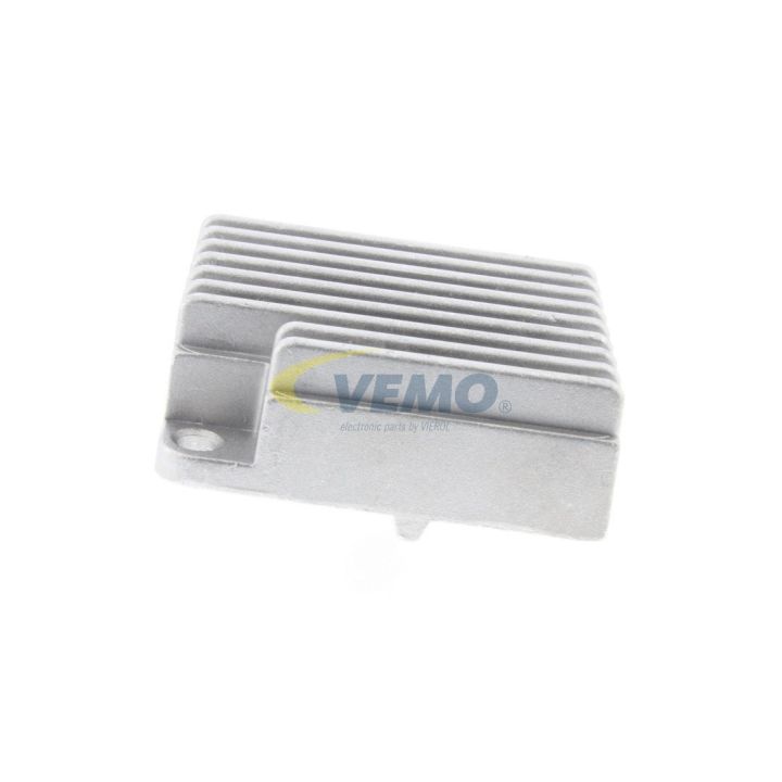 Uždegimo jungiklis VEMO V24-70-0014