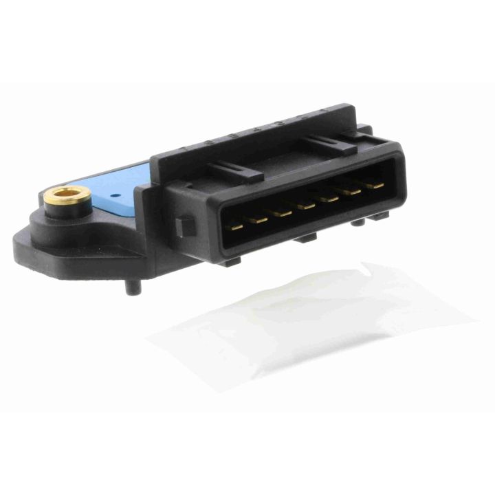 Uždegimo jungiklis VEMO V24-70-0026