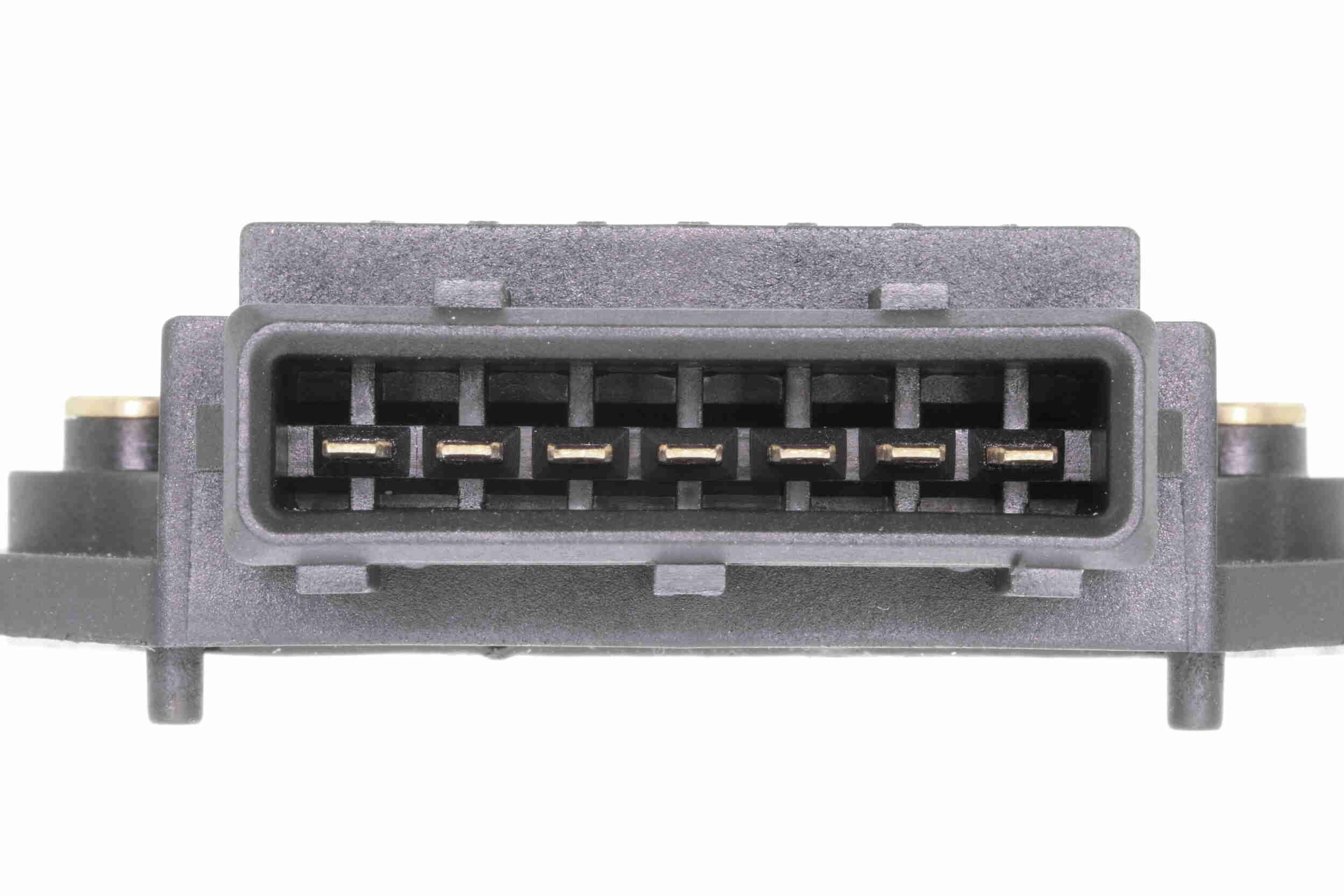 Uždegimo jungiklis VEMO V24-70-0026