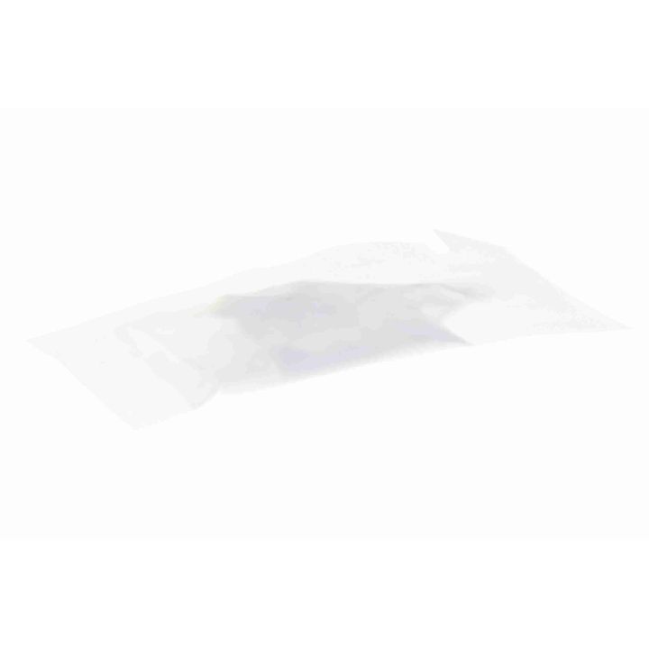 Uždegimo jungiklis VEMO V24-70-0026