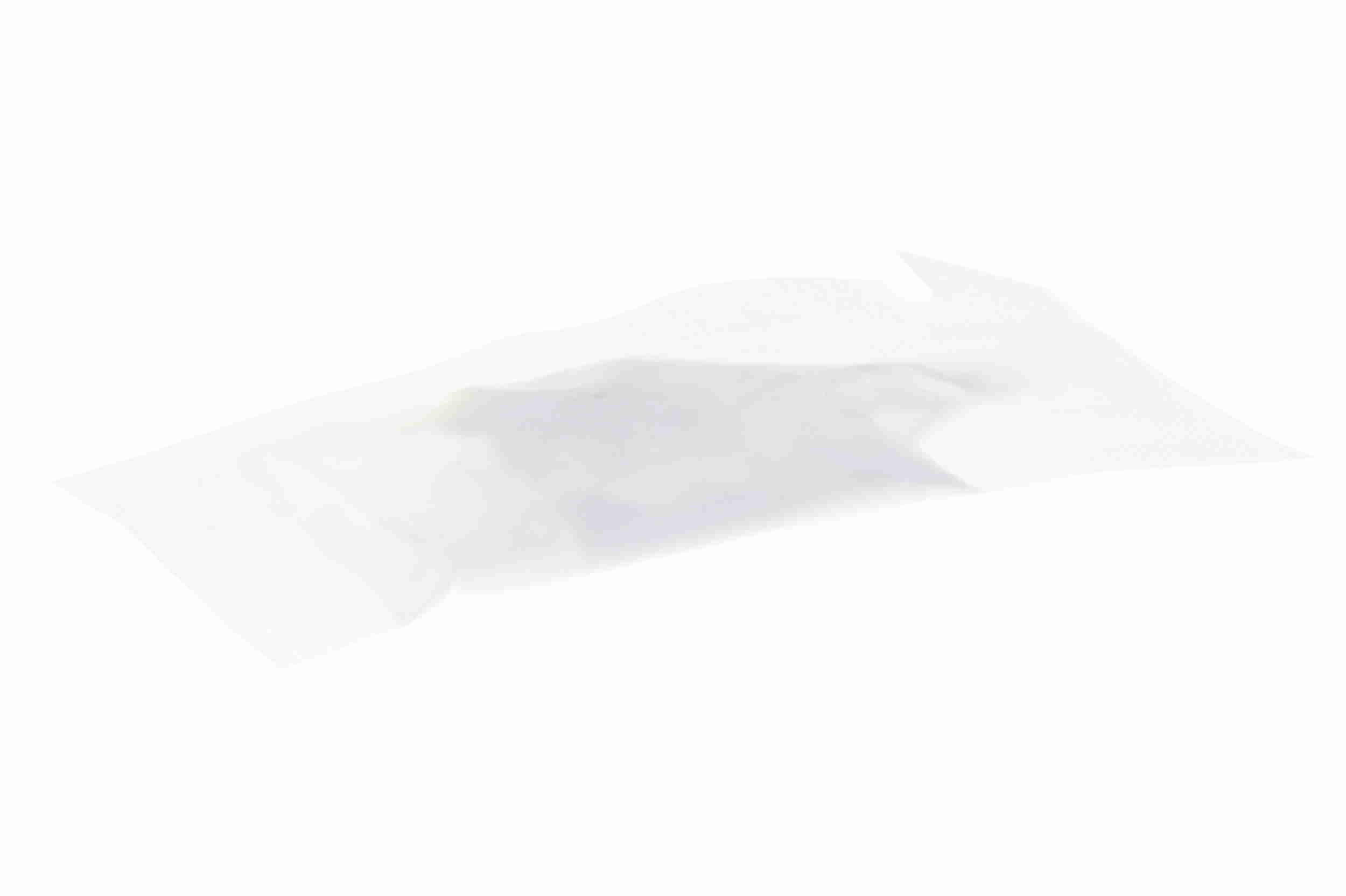 Uždegimo jungiklis VEMO V24-70-0026