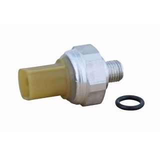 Jutiklis, suspausto oro sistema VEMO V48-72-0024