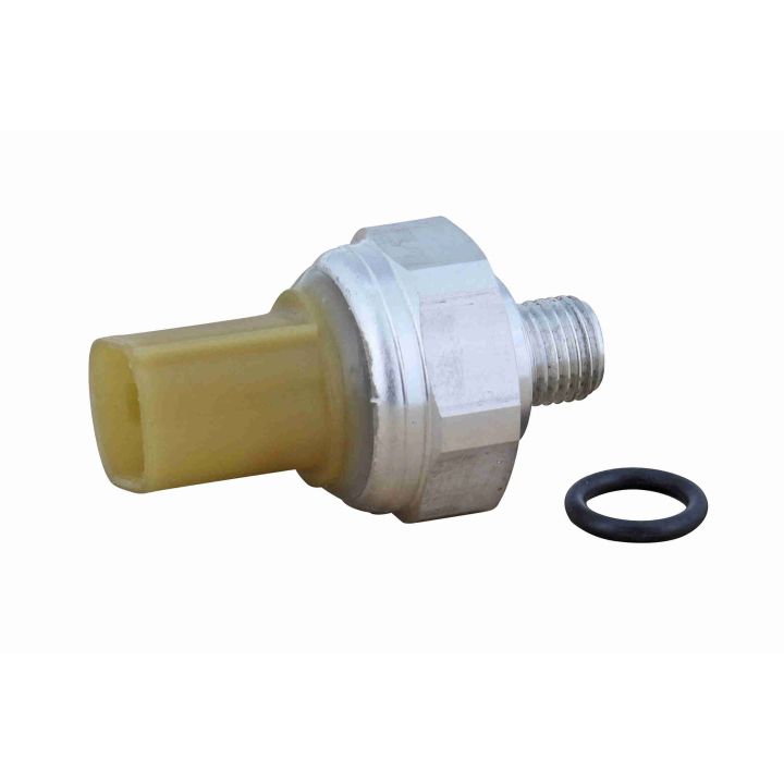 Jutiklis, suspausto oro sistema VEMO V48-72-0024