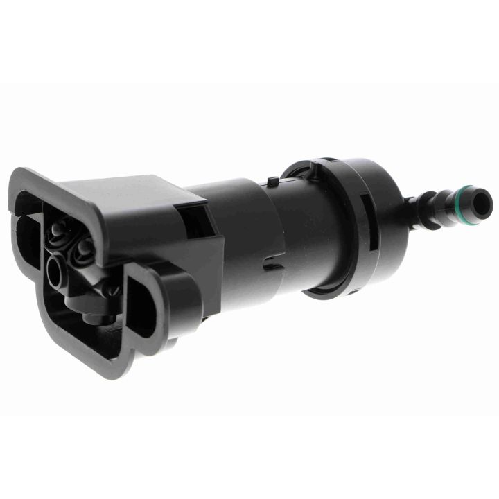 Plovimo skysčio purkštukas, priekinių žibintų plovimas VEMO V10-08-0302