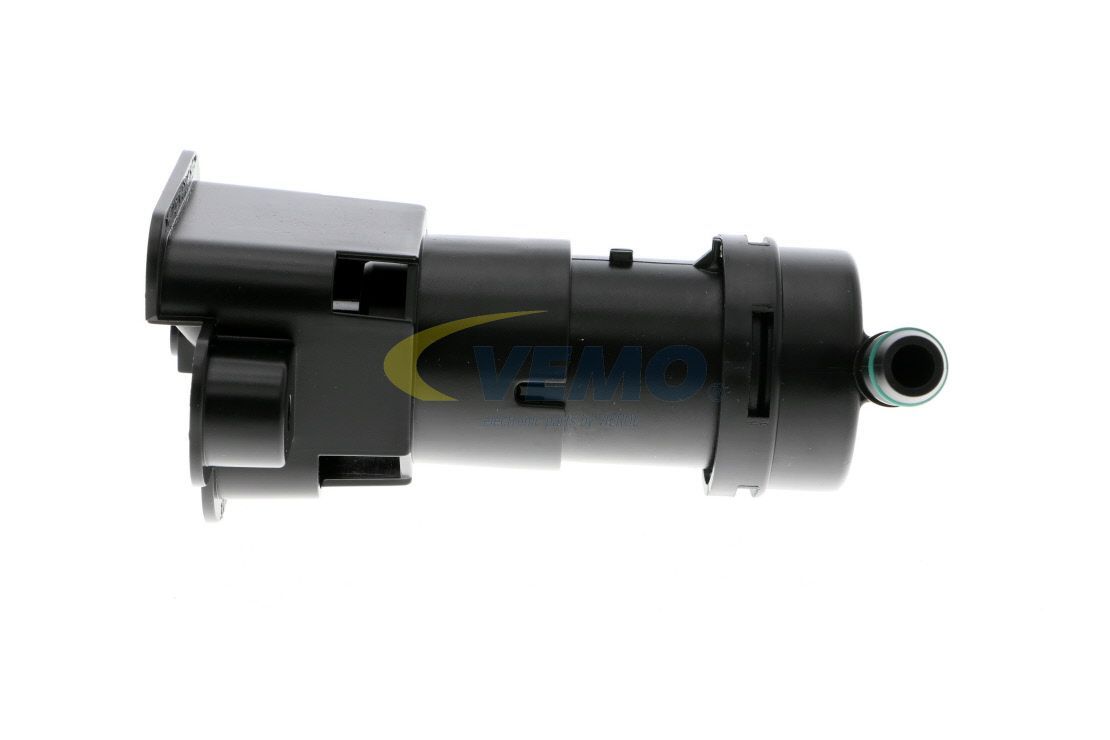 Plovimo skysčio purkštukas, priekinių žibintų plovimas VEMO V10-08-0302