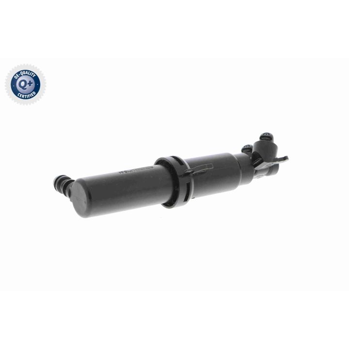 Plovimo skysčio purkštukas, priekinių žibintų plovimas VEMO V10-08-0316