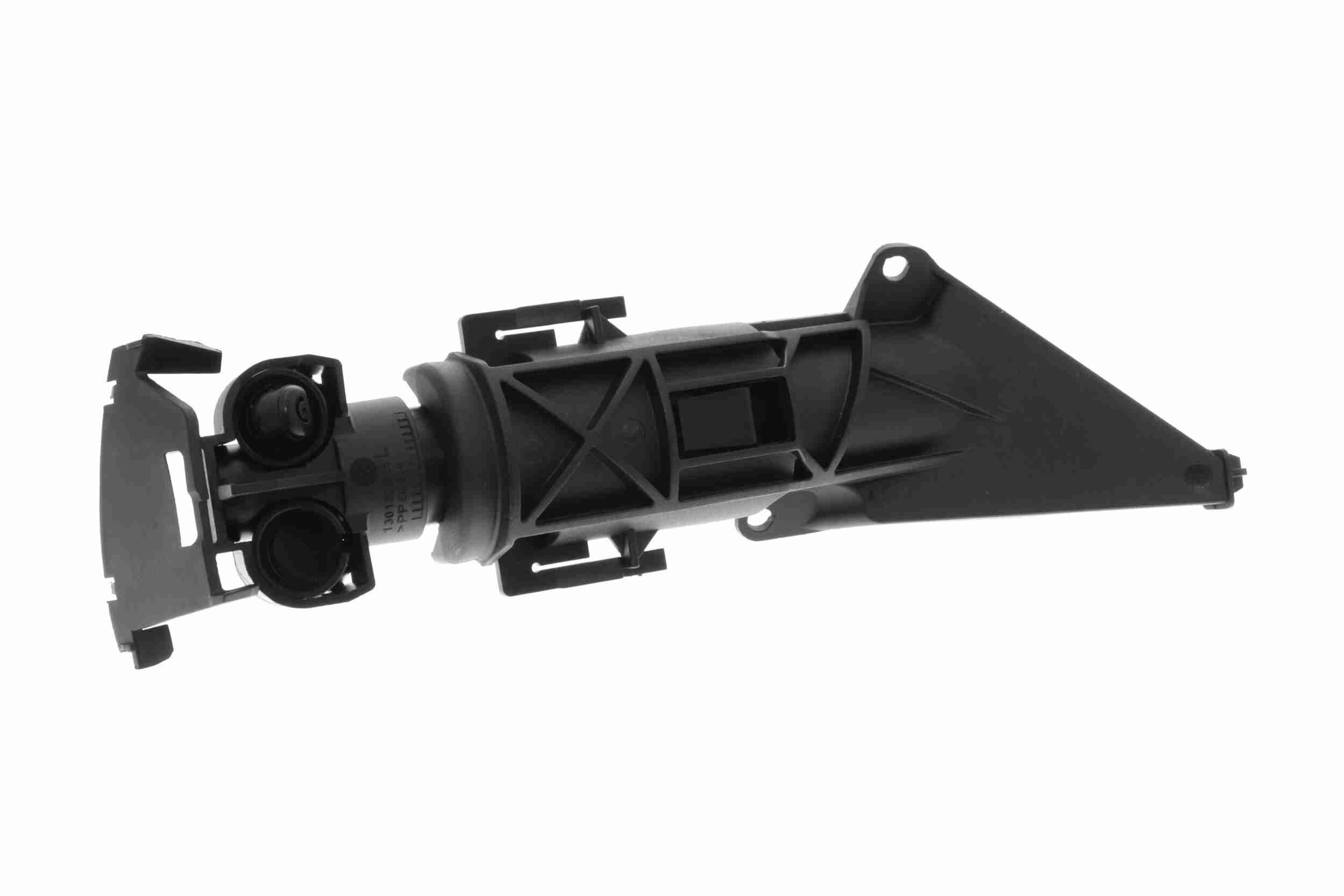 Plovimo skysčio purkštukas, priekinių žibintų plovimas VEMO V20-08-0134