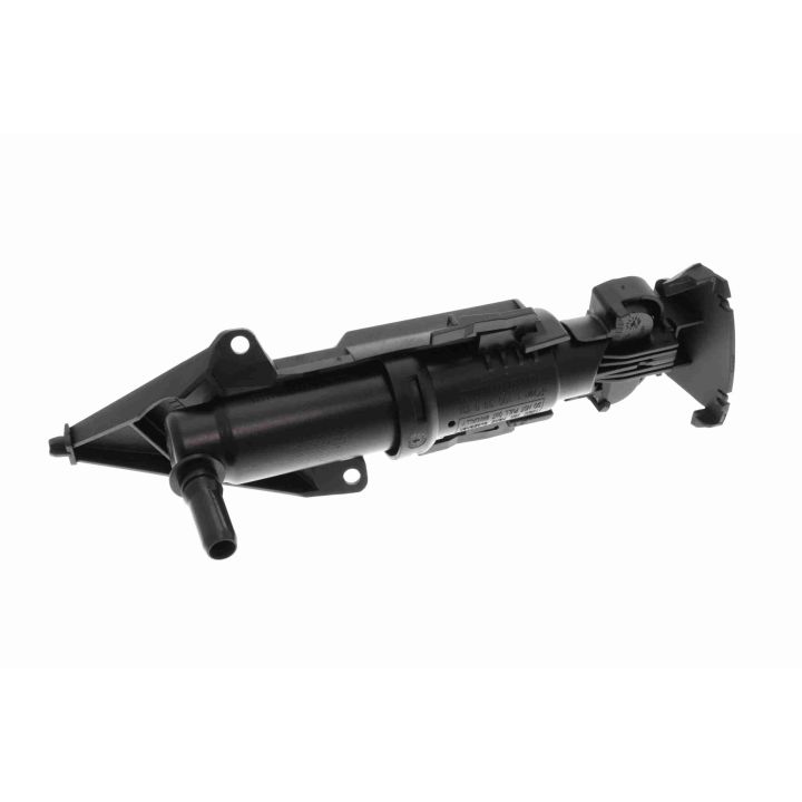 Plovimo skysčio purkštukas, priekinių žibintų plovimas VEMO V20-08-0134