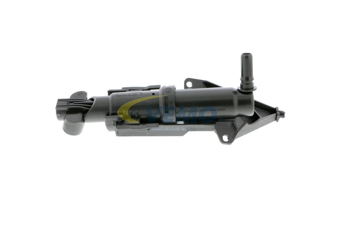 Plovimo skysčio purkštukas, priekinių žibintų plovimas VEMO V20-08-0134