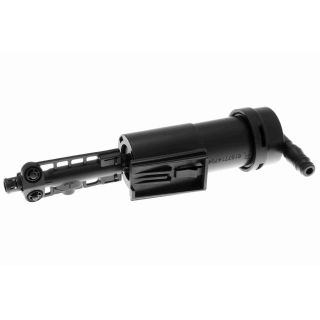 Plovimo skysčio purkštukas, priekinių žibintų plovimas VEMO V20-08-0138