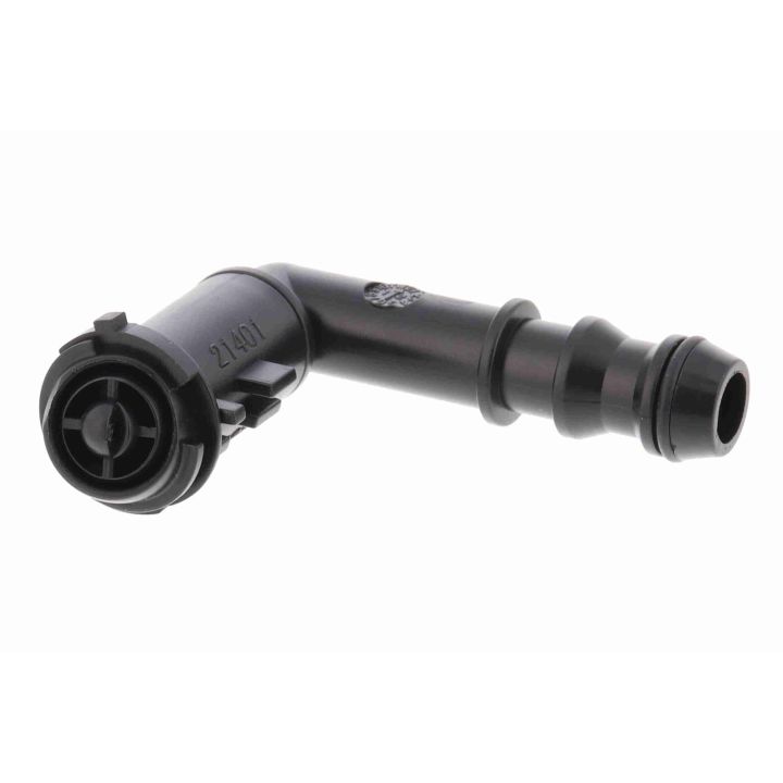 Plovimo skysčio purkštukas, priekinių žibintų plovimas VEMO V51-08-0005