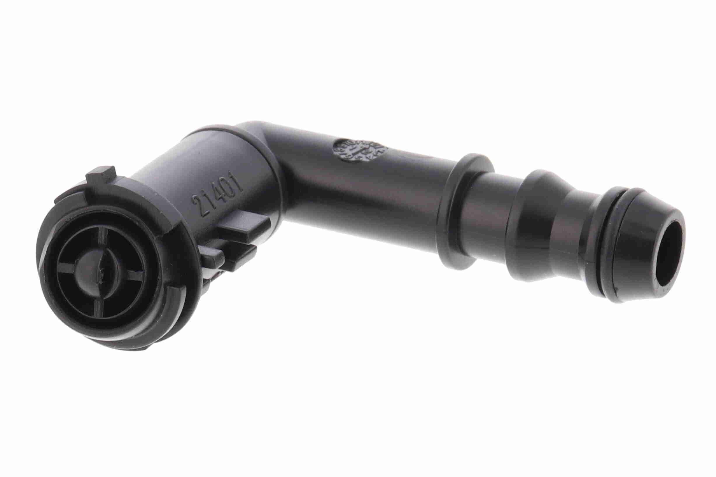 Plovimo skysčio purkštukas, priekinių žibintų plovimas VEMO V51-08-0005