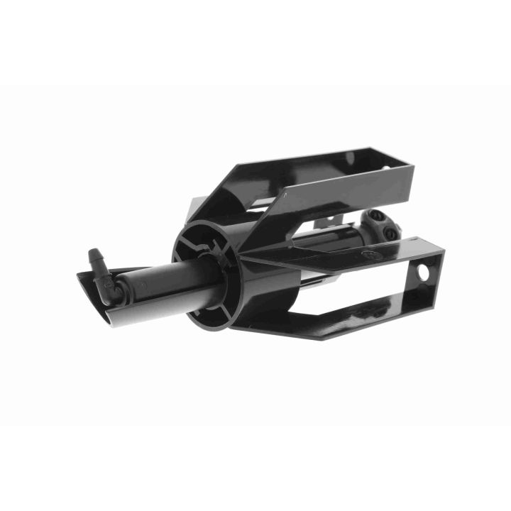 Plovimo skysčio purkštukas, priekinių žibintų plovimas VEMO V57-08-0001