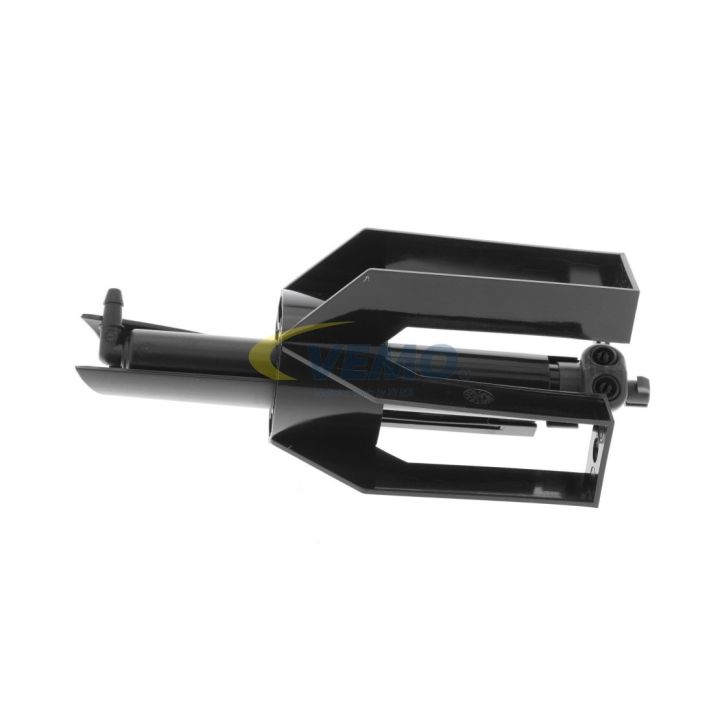 Plovimo skysčio purkštukas, priekinių žibintų plovimas VEMO V57-08-0001