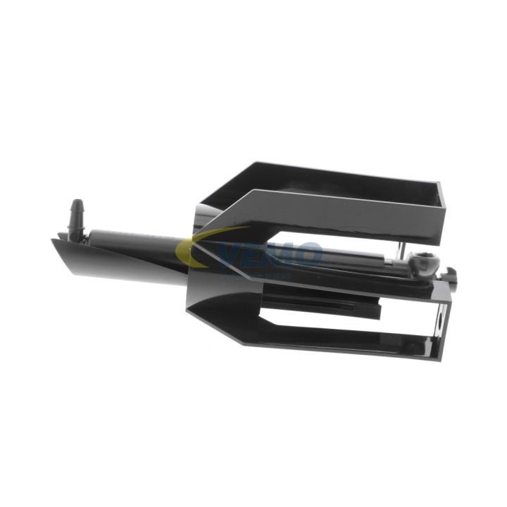 Plovimo skysčio purkštukas, priekinių žibintų plovimas VEMO V57-08-0002