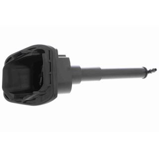 Plovimo skysčio purkštukas, priekinių žibintų plovimas VEMO V57-08-0006