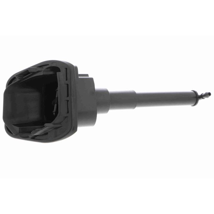 Plovimo skysčio purkštukas, priekinių žibintų plovimas VEMO V57-08-0006