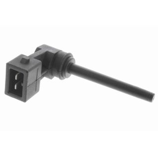 Jutiklis, aušinimo skysčio lygis VEMO V48-72-0102