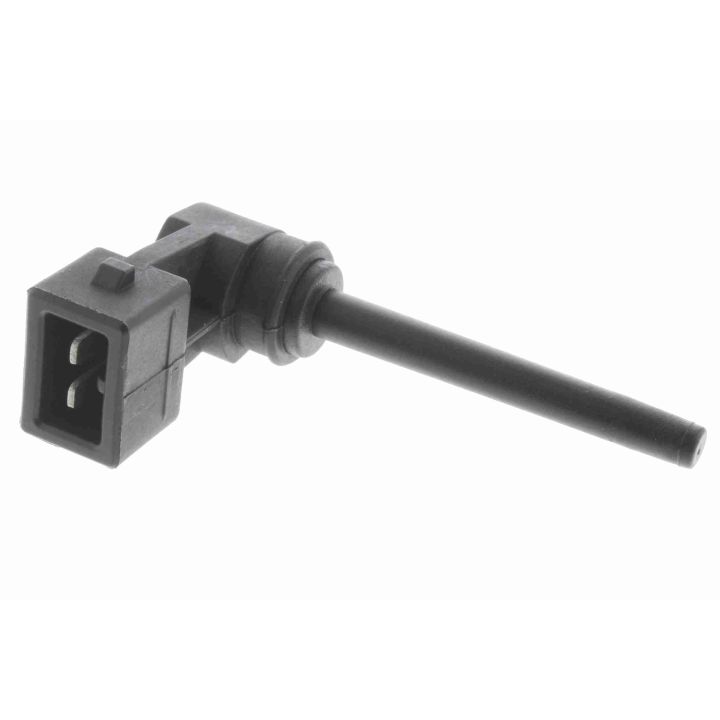 Jutiklis, aušinimo skysčio lygis VEMO V48-72-0102