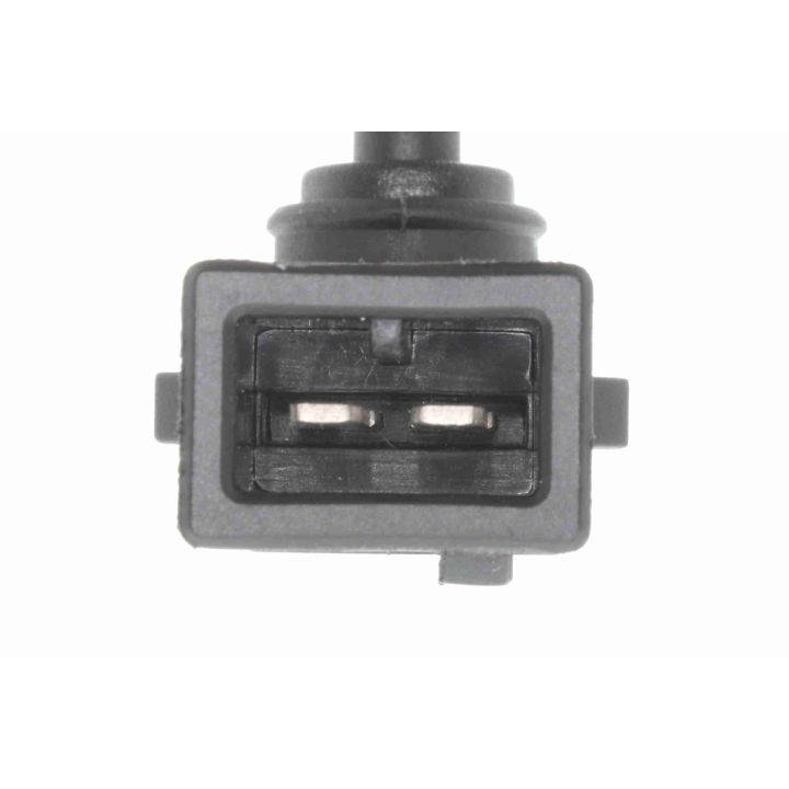 Jutiklis, aušinimo skysčio lygis VEMO V48-72-0102