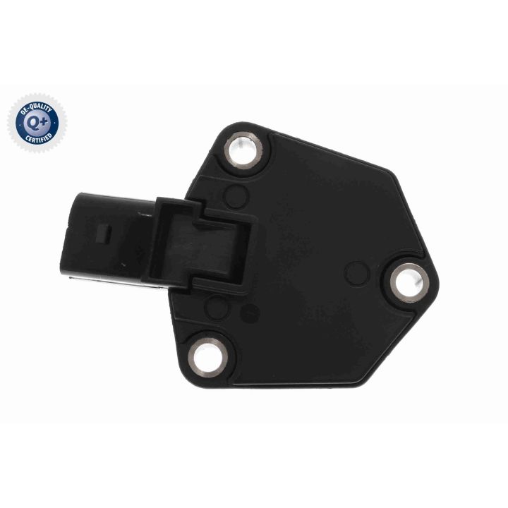 Jutiklis, variklio alyvos lygis VEMO V20-72-0190