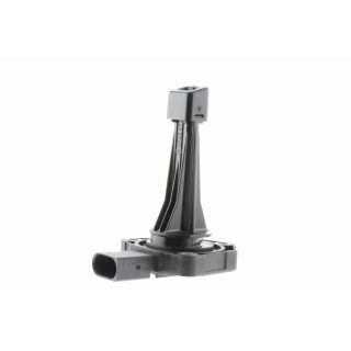 Jutiklis, variklio alyvos lygis VEMO V52-72-0093