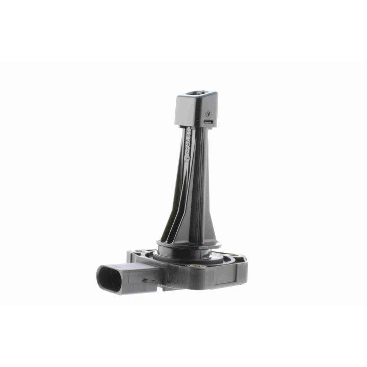 Jutiklis, variklio alyvos lygis VEMO V52-72-0093
