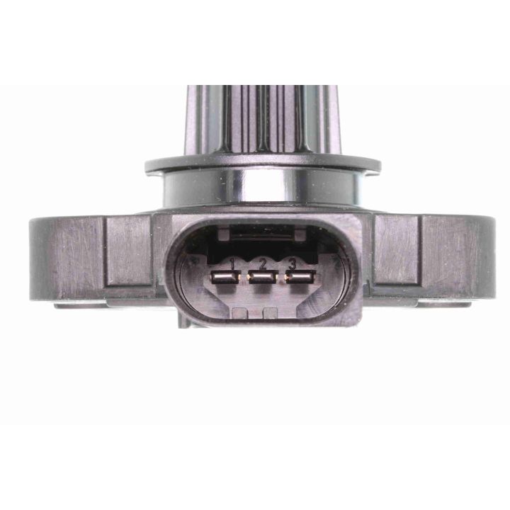Jutiklis, variklio alyvos lygis VEMO V52-72-0093