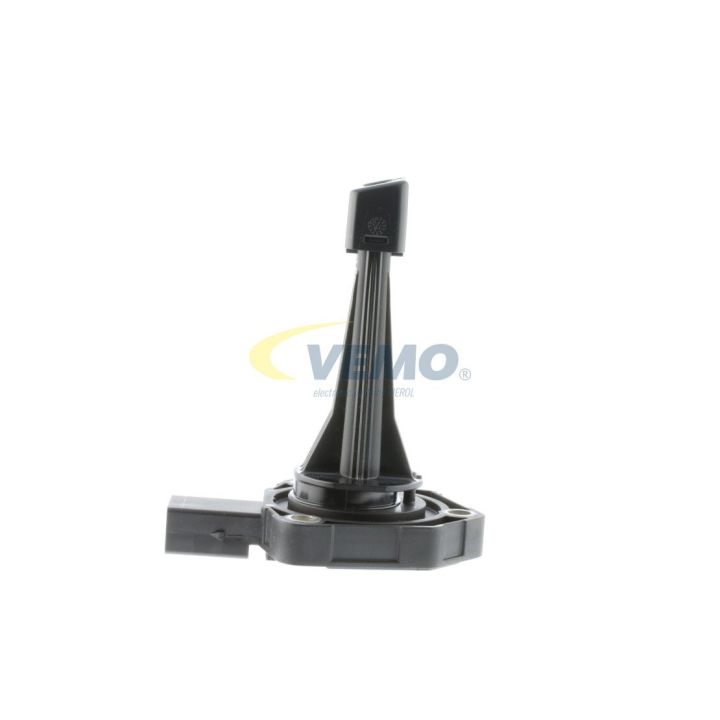 Jutiklis, variklio alyvos lygis VEMO V52-72-0093
