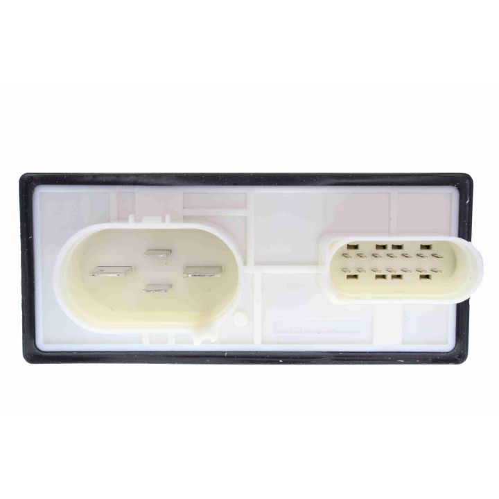 Relė, radiatoriaus ventiliatorius ratukas VEMO V15-71-0034