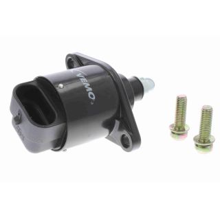 Tuščiosios eigos valdymo vožtuvas, oro tiekimas VEMO V24-77-0010