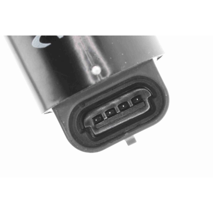 Tuščiosios eigos valdymo vožtuvas, oro tiekimas VEMO V24-77-0010