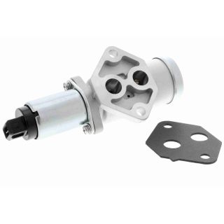 Tuščiosios eigos valdymo vožtuvas, oro tiekimas VEMO V24-77-0016