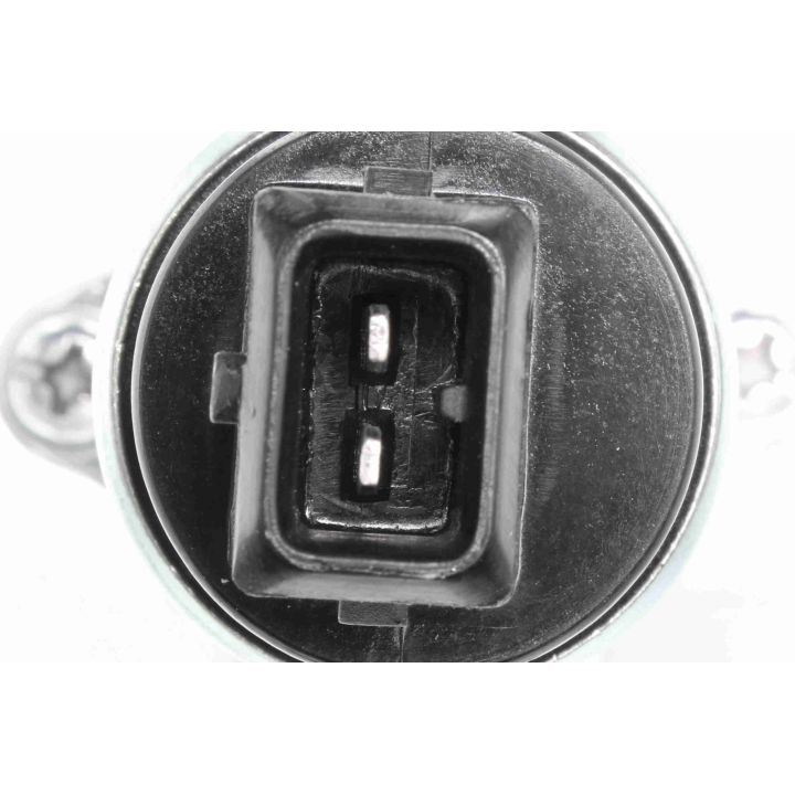 Tuščiosios eigos valdymo vožtuvas, oro tiekimas VEMO V24-77-0016