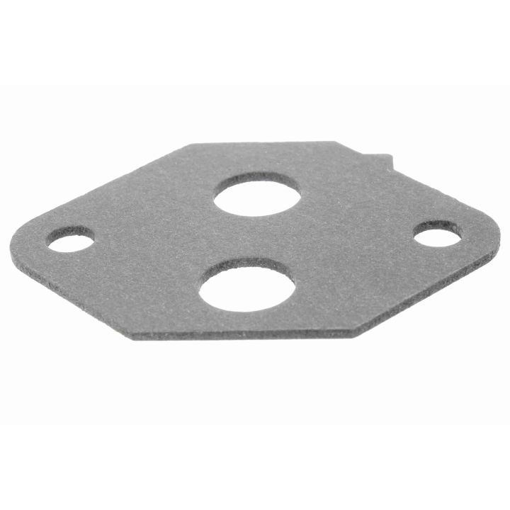 Tuščiosios eigos valdymo vožtuvas, oro tiekimas VEMO V24-77-0016