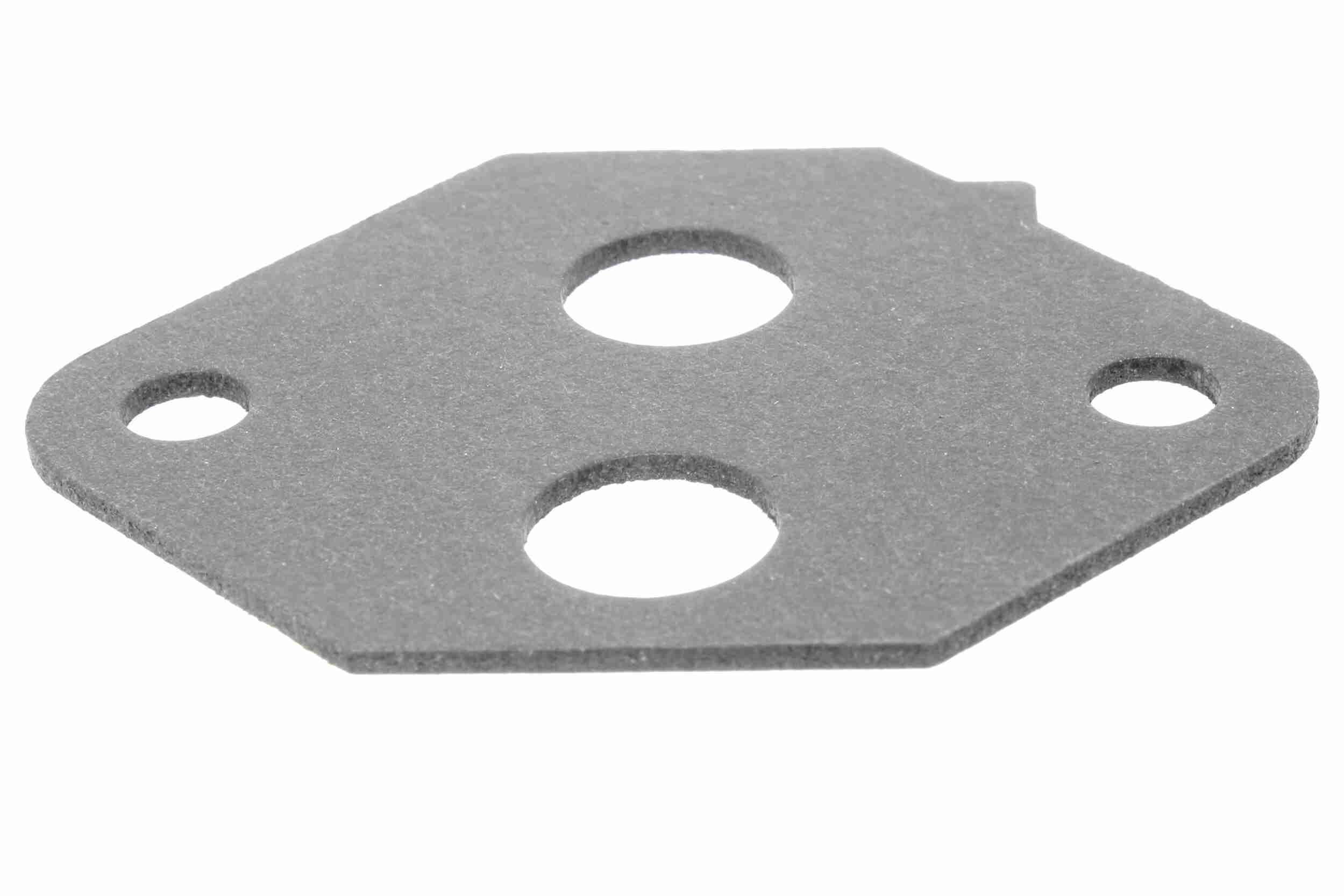 Tuščiosios eigos valdymo vožtuvas, oro tiekimas VEMO V24-77-0016