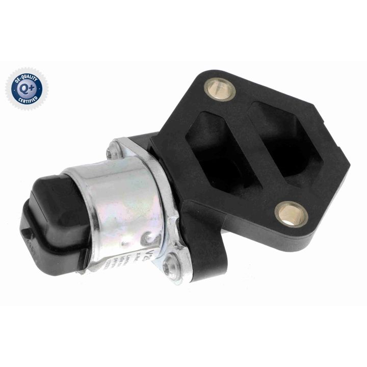 Tuščiosios eigos valdymo vožtuvas, oro tiekimas VEMO V25-77-0009