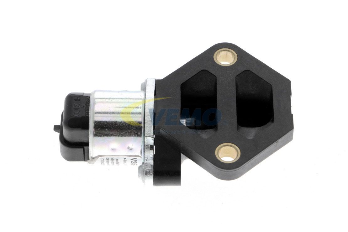 Tuščiosios eigos valdymo vožtuvas, oro tiekimas VEMO V25-77-0009