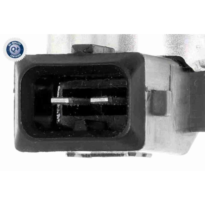 Tuščiosios eigos valdymo vožtuvas, oro tiekimas VEMO V25-77-0016