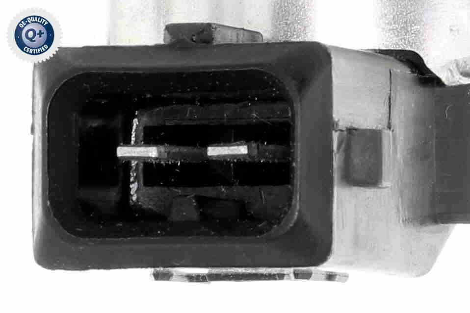 Tuščiosios eigos valdymo vožtuvas, oro tiekimas VEMO V25-77-0016