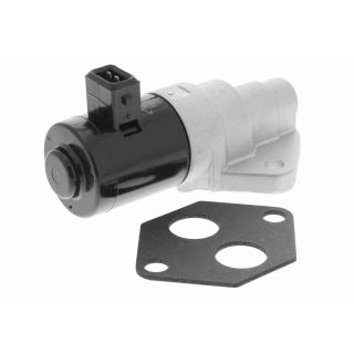 Tuščiosios eigos valdymo vožtuvas, oro tiekimas VEMO V25-77-0027